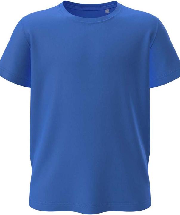 Blu royal chiaro