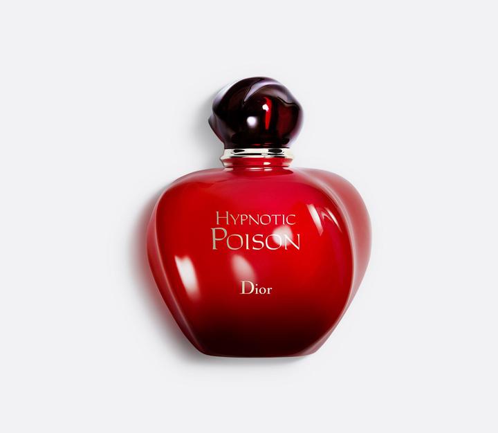 Produktbild Dior Hypnotic Poison (Eau de Toilette, 100 ml)
