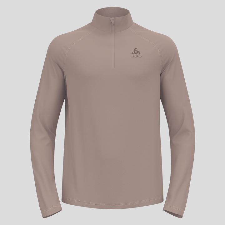 Actual product image Odlo Rigi (S)
