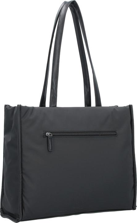 Immagine prodotto Tom Tailor Patti Shopper Tasche 37 cm (13 l)