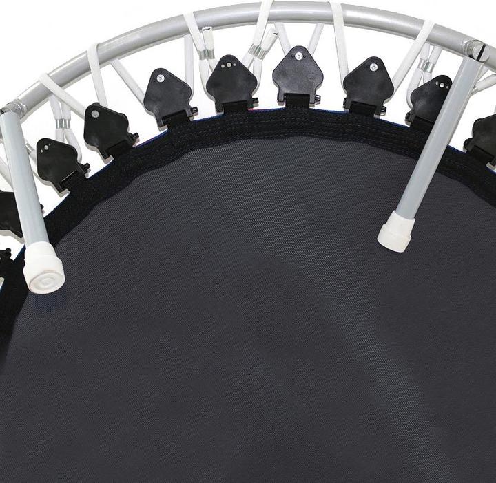 Produktbild Trimilin Trampolin Jump (85 cm)