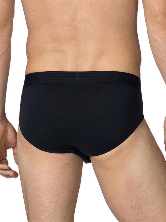 Immagine prodotto Calida Focus (XXL, Confezione singola)