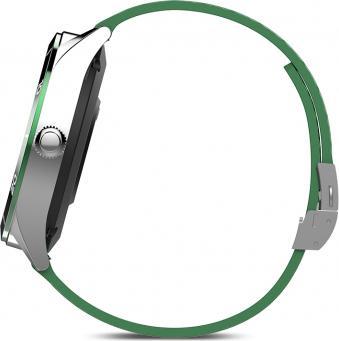 Immagine prodotto Forever GSM104409 (44 mm)