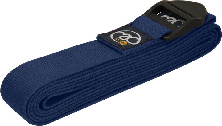Produktbild Yoga Mad Yogagurt