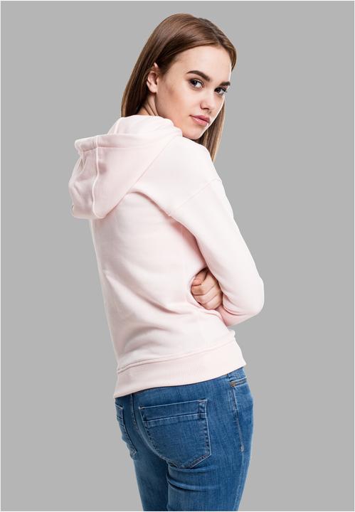 Produktbild Urban Classics Ladies Hoody (S)