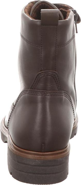 Actual product image Gabor 54.651.28 (40 1/3)