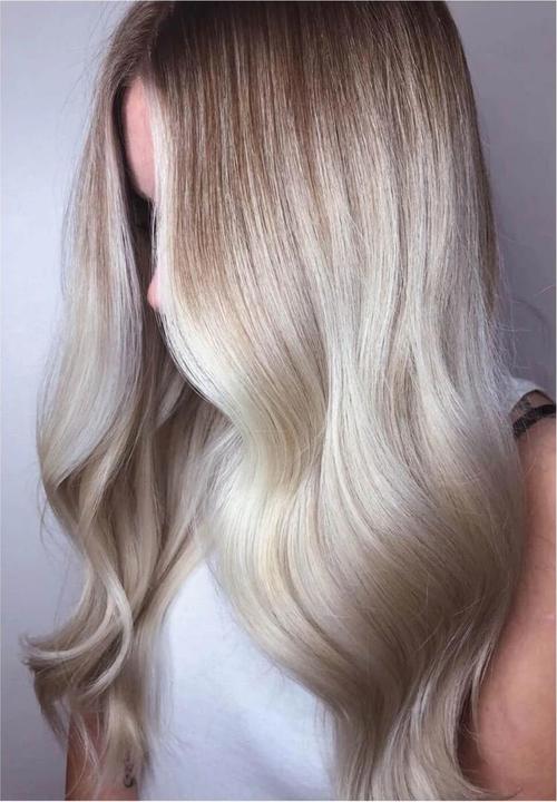 Produktbild Olaplex Bond Smoother No. 6 (100 ml)