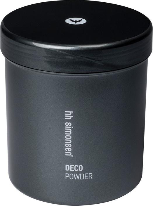 HH Simonsen Deco Powder 500g