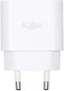 Produktbild DJI Mavic Mini - 18W USB Charger (EU) (Part 13) (DJI Mavic Mini)