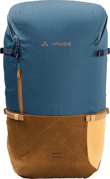Produktbild Vaude CityGo II (30 l)