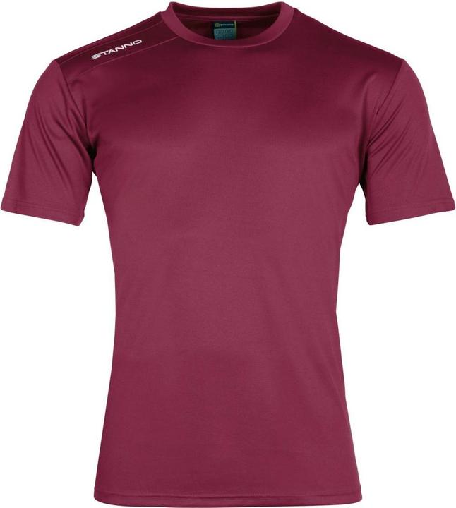 Stanno Field Trikot Kurzarm (152)
