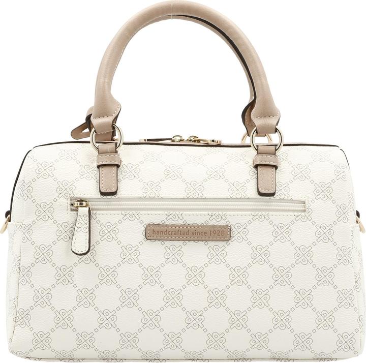 Immagine prodotto Picard Borsa Euphoria 7774 (7 l)