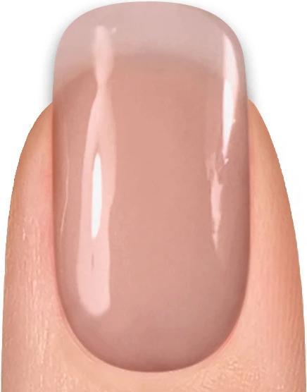 Image du produit Londontown Lakur - Couronne de Crumpet (Le couronnement de la croupe, Vernis couleur)