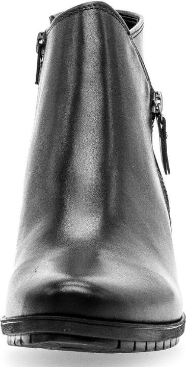 Actual product image Gabor Stiefelette (38)