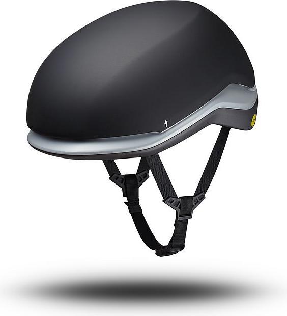 Actual product image Specialized Mode (51 - 56 cm)