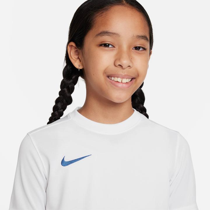 Immagine prodotto Nike Camicia da calcio Dry Park VII Bambino (M)