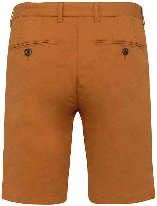 Image du produit Native Spirit - Short décontracté - Homme (40)