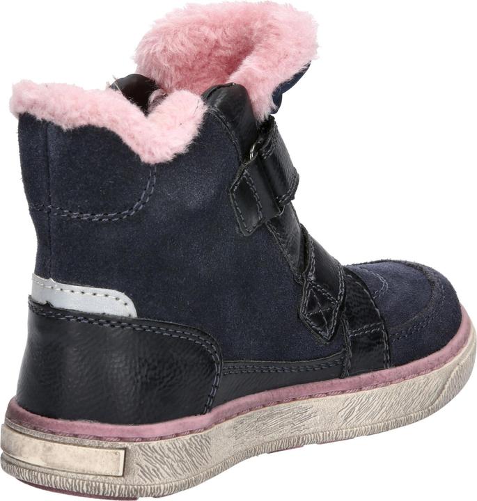 Actual product image Lico Sandrine V (30)