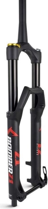 Immagine prodotto Marzocchi Bomber Z1 Coil 27.5 (170 mm, Aria)