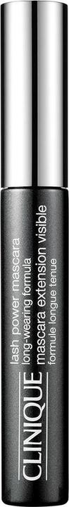 Clinique Lash Power (Black)
