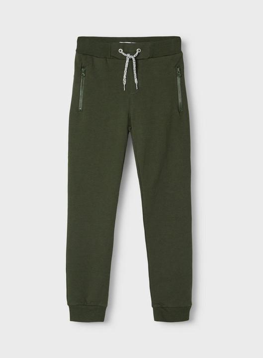 Actual product image Name it Plain sweatpants (164)