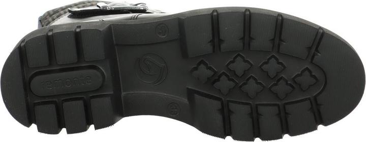 Actual product image Remonte Ankle boot (40)