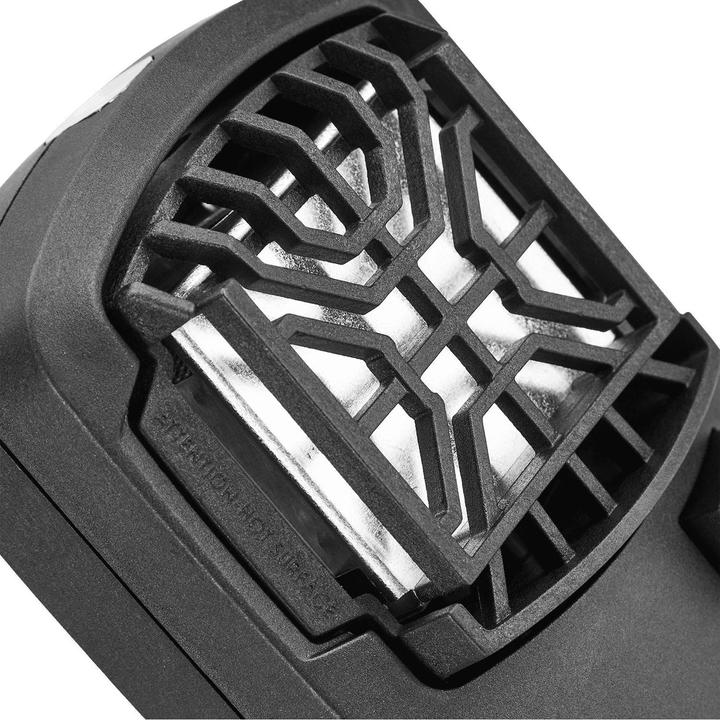 Actual product image Thermacell MR300 Portable Mosquito Repeller