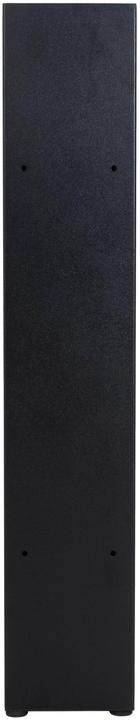 Produktbild Struct Waffenschrank (43.20 l)