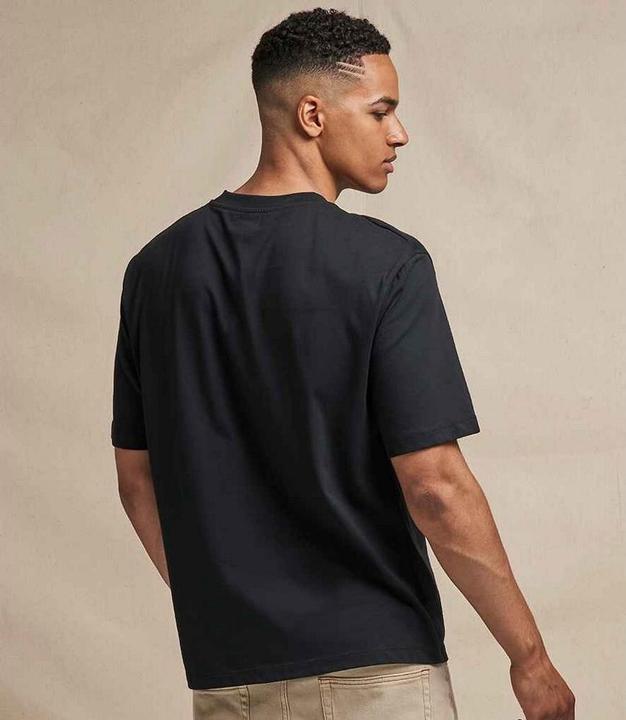 Actual product image Awdis 100 TShirt (XL)