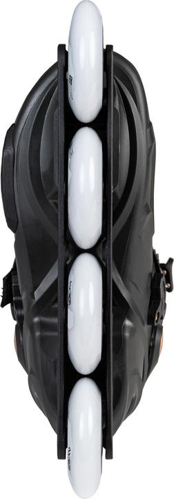 Produktbild Powerslide IQON Skates (40)