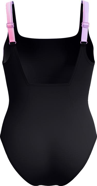 Produktbild Speedo Shaping ContourEclipse Printed (W32/L36)
