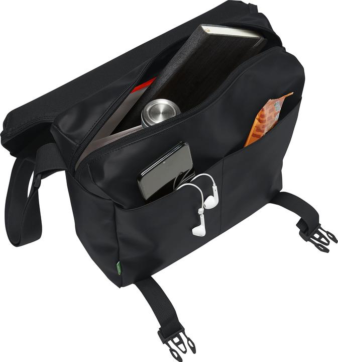 Image du produit Vaude Mineo