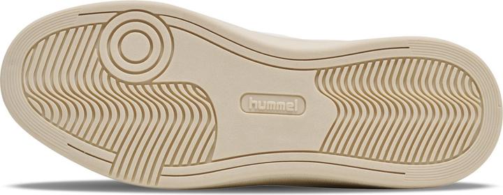 Image du produit hummel St Power Play Wm2 (39)