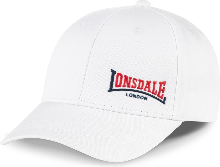 Lonsdale Enville (One Size)