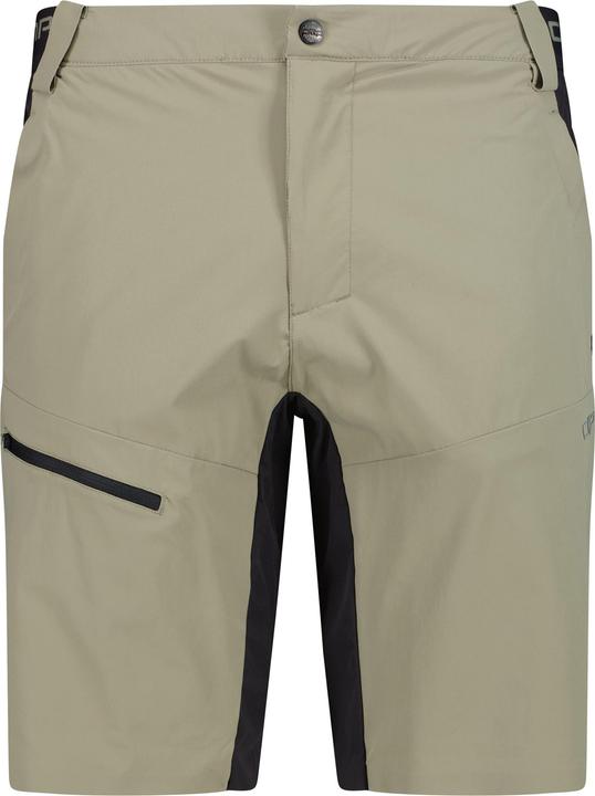 CMP Campagnolo Bermuda Light Stretch