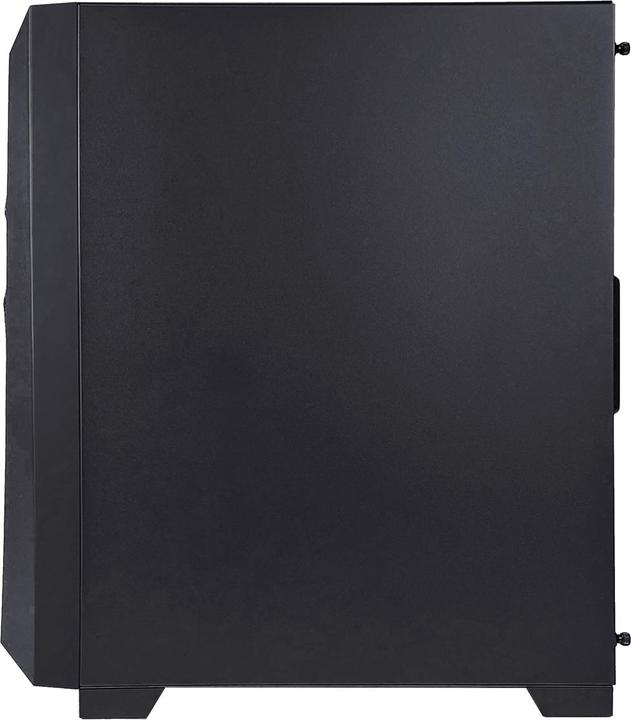 Produktbild Xilence X7 (ATX, mATX, Mini-ATX)
