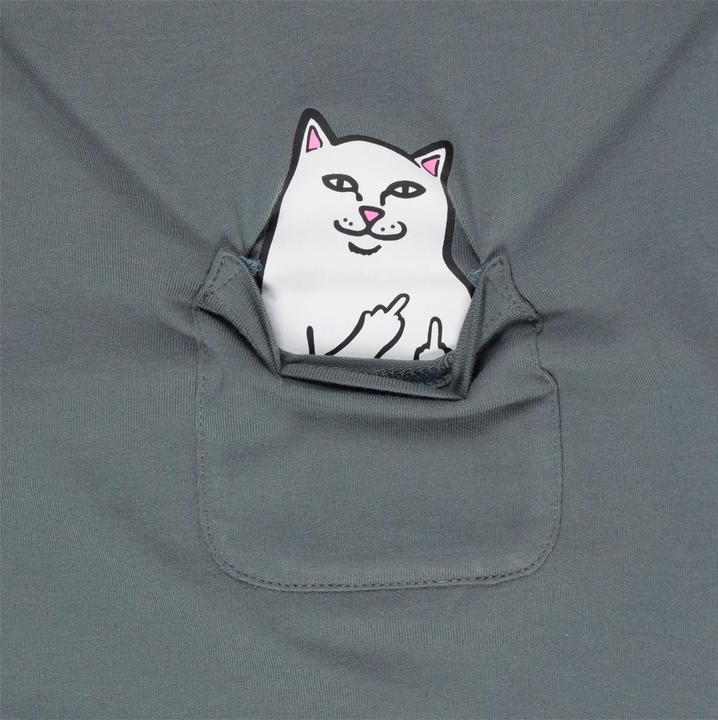 Produktbild RipnDip M40153 (L)