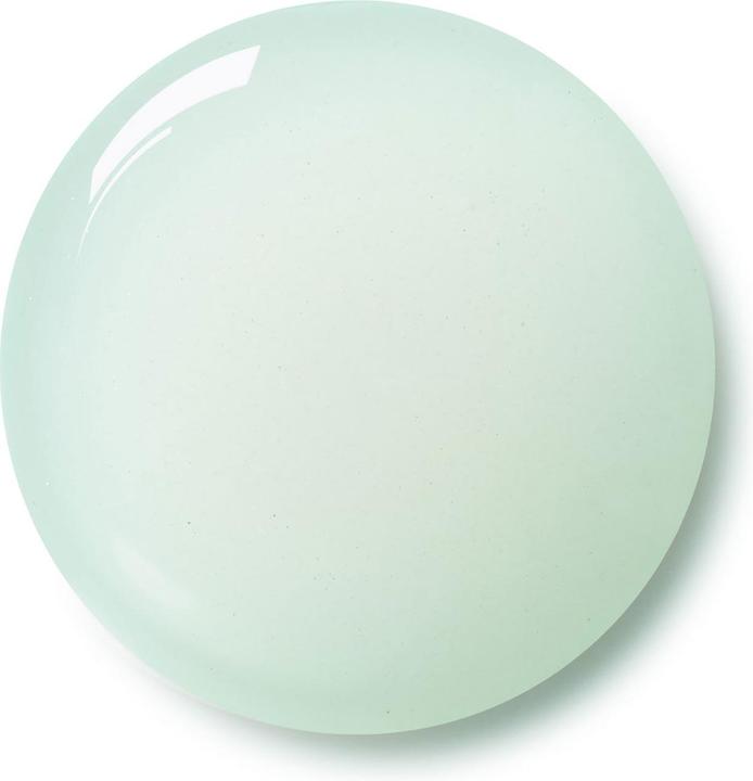 Actual product image Dior Capture Youth Redness Soother (30 ml)