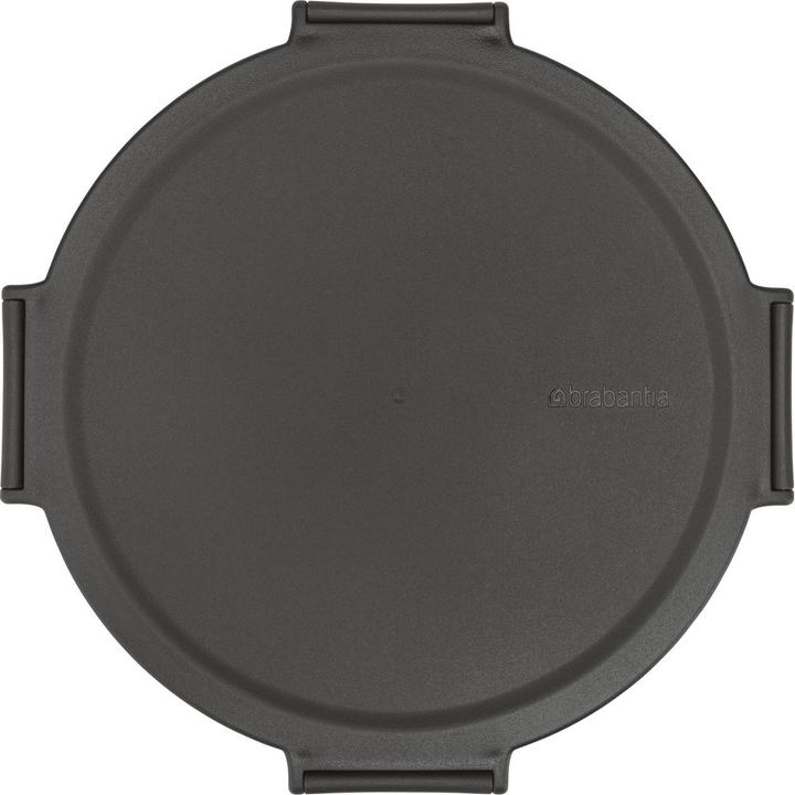 Image du produit Brabantia Make & Take Gris foncé