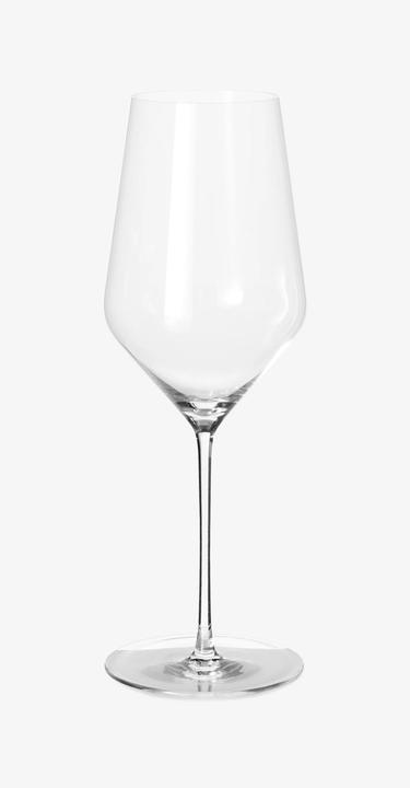 Produktbild Zalto Denk' Art (40 cl, 1 Gläser, Weissweingläser)