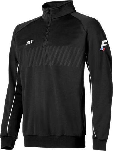 Immagine prodotto Force XV action (3XL)