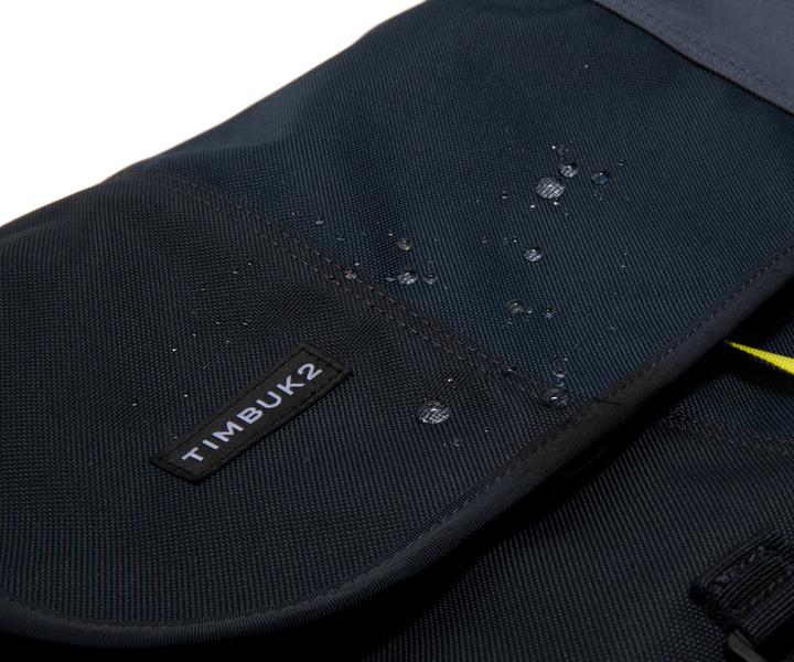 Actual product image Timbuk2 Classic
