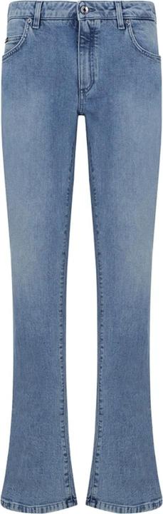 Dolce & Gabbana Jeans