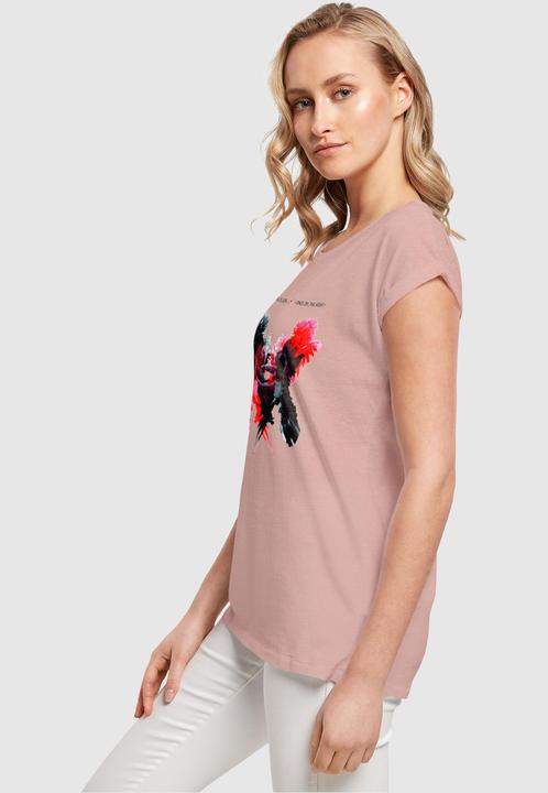 Immagine prodotto Merchcode Maglietta da donna Kings Of Leon - OBTN - 114411 (XL)