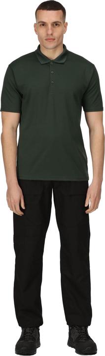 Immagine prodotto Regatta Polo Uomo Pro Moisture Wicking (4XL)