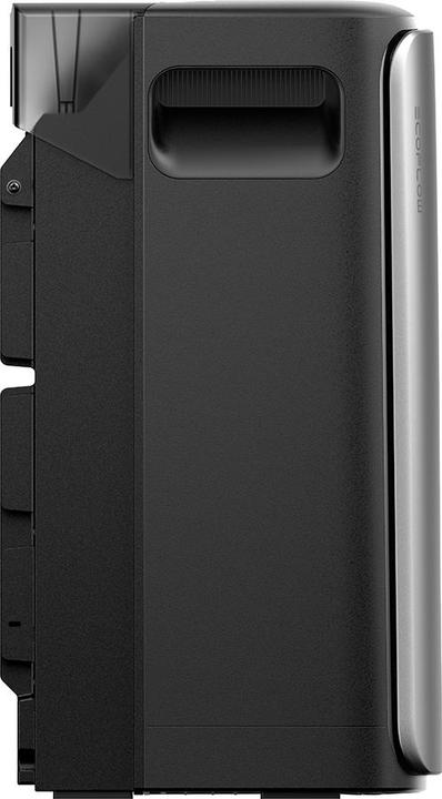 Immagine prodotto EcoFlow Stream AC Pro CH-Version