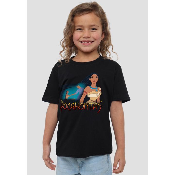 Immagine prodotto Disney TShirt (140)