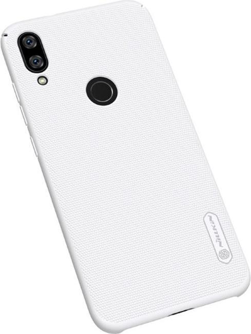 Productafbeelding Nillkin Super Frosted Shield-serie (Xiaomi Mi Play)