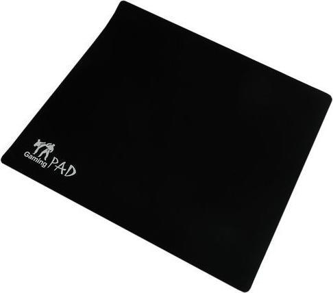 Produktbild Gembird MP-GAME-S (S)