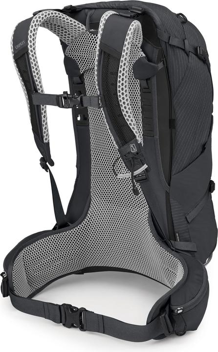 Actual product image Osprey Stratos 24 (24 l)